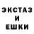 Альфа ПВП Соль cierl