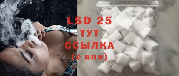 спайс Надым