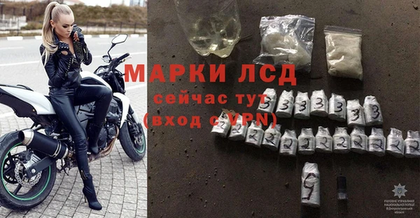 гидра Наволоки