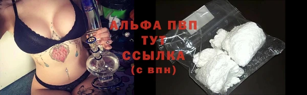 спайс Надым