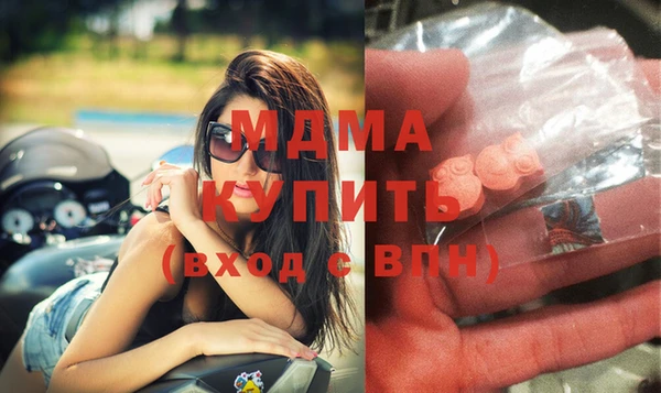 кокс Навашино