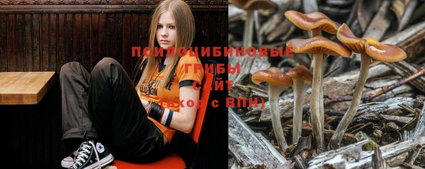 кокс Навашино