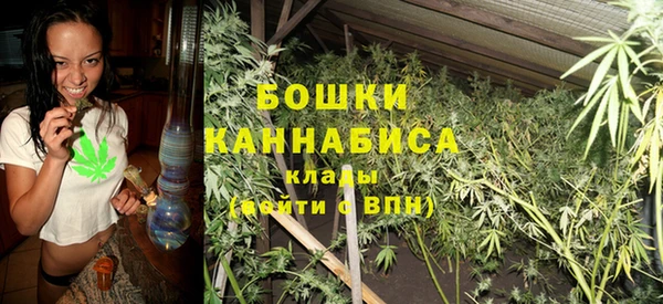 спайс Надым